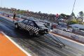 1ª Etapa Velopark Series 402m - 2017