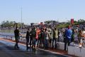 1ª Etapa Velopark Series 402m - 2017