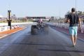 1ª Etapa Velopark Series 402m - 2017
