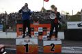 1ª Etapa Velopark Series 402m - 2017