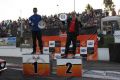 1ª Etapa Velopark Series 402m - 2017