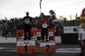 1ª Etapa Velopark Series 402m - 2017