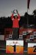 1ª Etapa Velopark Series 402m - 2017