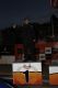1ª Etapa Velopark Series 402m - 2017