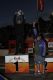 1ª Etapa Velopark Series 402m - 2017