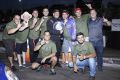 1ª Etapa Velopark Series 402m - 2017