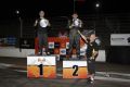 1ª Etapa Velopark Series 402m - 2017