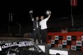 1ª Etapa Velopark Series 402m - 2017