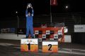 1ª Etapa Velopark Series 402m - 2017