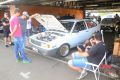 1ª Etapa Velopark Series 402m - 2017