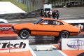 1ª Etapa Velopark Series 402m - 2017