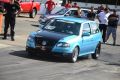 1ª Etapa Velopark Series 402m - 2017