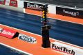 1ª Etapa Velopark Series 402m - 2017