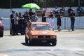 1ª Etapa Velopark Series 402m - 2017
