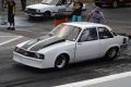 1ª Etapa Velopark Series 402m - 2017