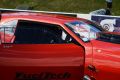1ª Etapa Velopark Series 402m - 2017