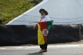 1ª Etapa Velopark Series 402m - 2017