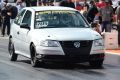 1ª Etapa Velopark Series 402m - 2017