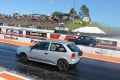 Fotos 1ª Etapa Velopark Series 402m - 2017