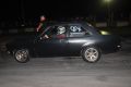 2º Racha Noturno Guaporé