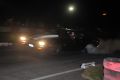 2º Racha Noturno Guaporé