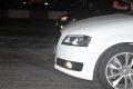 2º Racha Noturno Guaporé