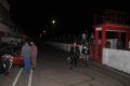 2º Racha Noturno Guaporé