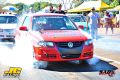2ª Etapa Copa Noroeste Missões 2017