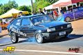 2ª Etapa Copa Noroeste Missões 2017