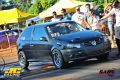 2ª Etapa Copa Noroeste Missões 2017