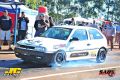 2ª Etapa Copa Noroeste Missões 2017