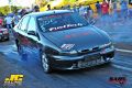 2ª Etapa Copa Noroeste Missões 2017