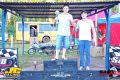 2ª Etapa Copa Noroeste Missões 2017