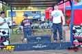 2ª Etapa Copa Noroeste Missões 2017
