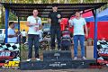 2ª Etapa Copa Noroeste Missões 2017