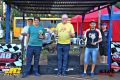 2ª Etapa Copa Noroeste Missões 2017