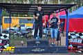 Fotos 2ª Etapa Copa Noroeste Missões 2017
