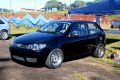 3º Maraurace de Arrancadas