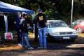 3º Maraurace de Arrancadas