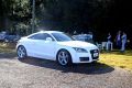3º Maraurace de Arrancadas