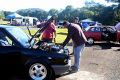 3º Maraurace de Arrancadas