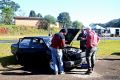 3º Maraurace de Arrancadas