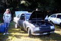 3º Maraurace de Arrancadas