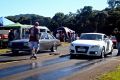 3º Maraurace de Arrancadas
