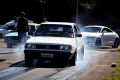 3º Maraurace de Arrancadas