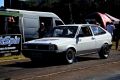 3º Maraurace de Arrancadas