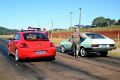 3º Maraurace de Arrancadas