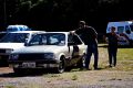 3º Maraurace de Arrancadas