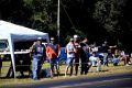 3º Maraurace de Arrancadas
