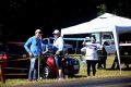 3º Maraurace de Arrancadas